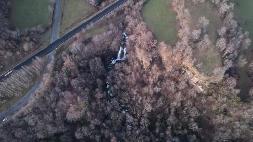 DJI_2082.JPG